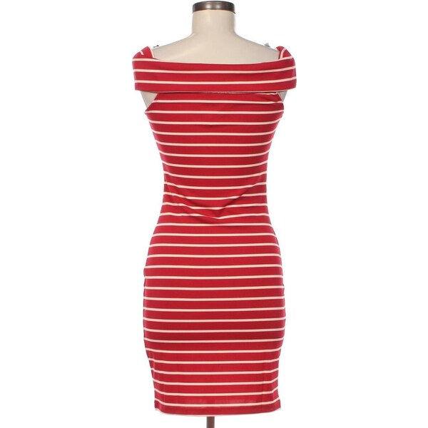 Šaty Even&Odd 65249675