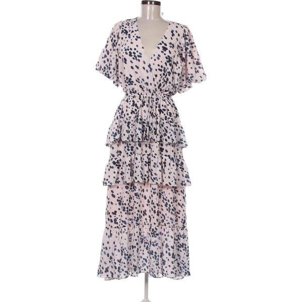 Šaty Willa 65249700