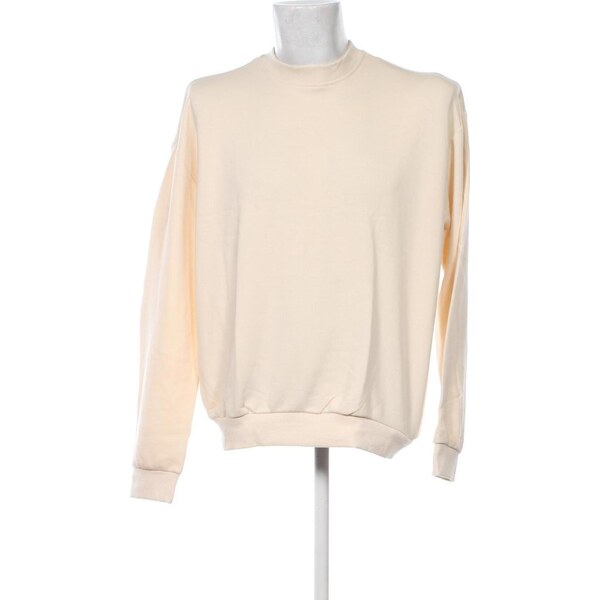 Pánske tričko Urban Classics 65249693