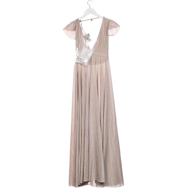 Šaty Liu Jo 65249701