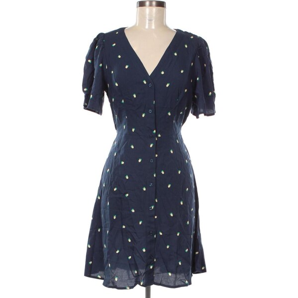 Šaty Vero Moda 65249668