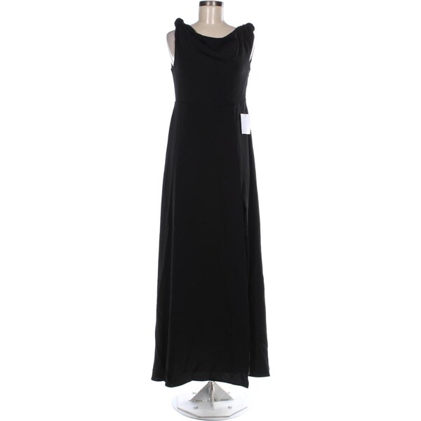 Šaty Bwldr 65249703