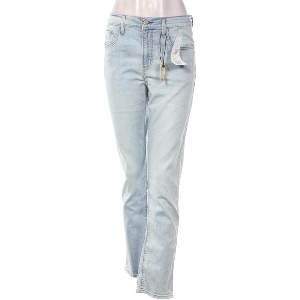 Dámske džínsy Levis 65249696