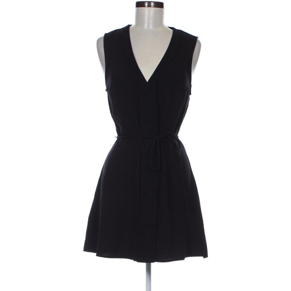 Šaty Willa 65249706