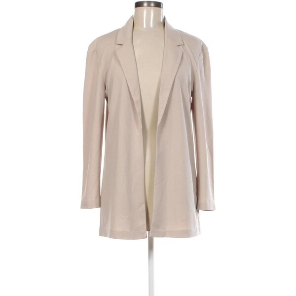 Dámske sako ONLY 65249699