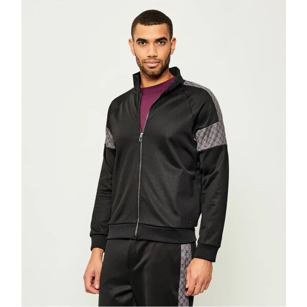 Joop! Mikina Ionni | regular fit 65245681