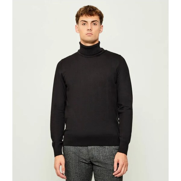 Hechter Paris Rolák | regular fit 65245656