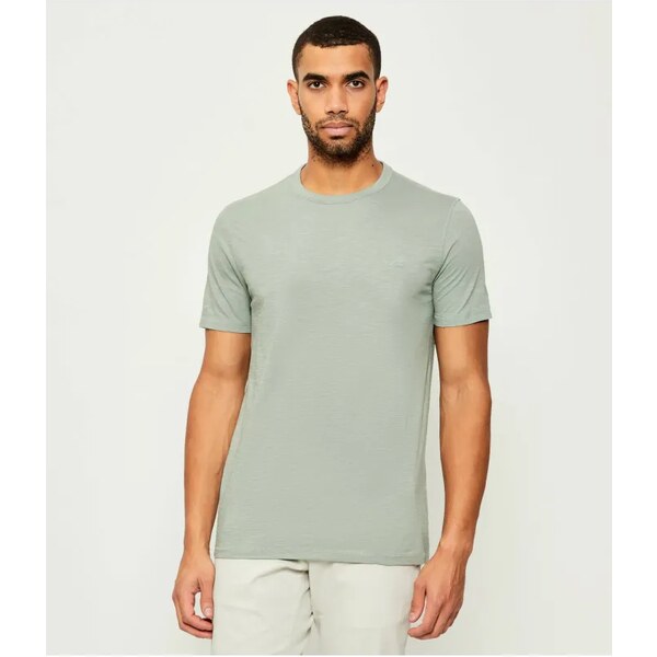 BOSS ORANGE Tričko Tegood | regular fit 65245565