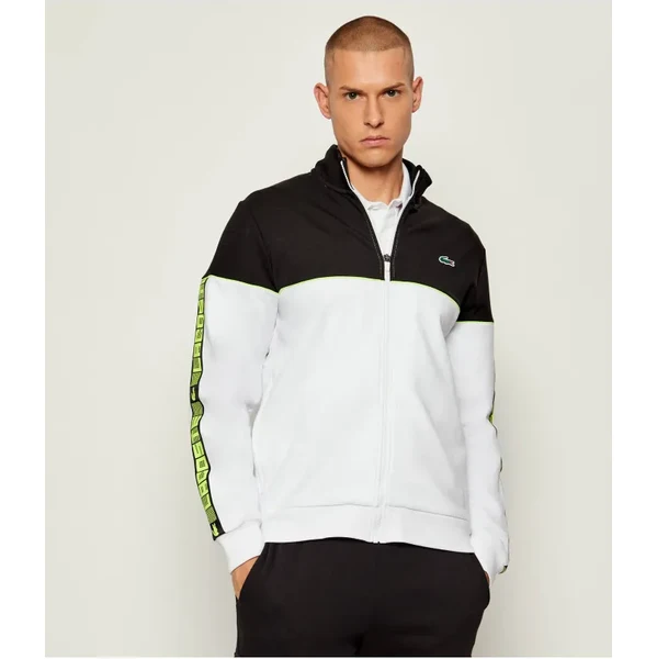 Lacoste Mikina | Classic fit 65248050