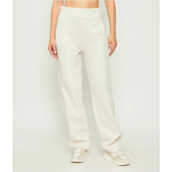 BOSS BLACK Teplákové nohavice Essuga | Relaxed fit 65237063