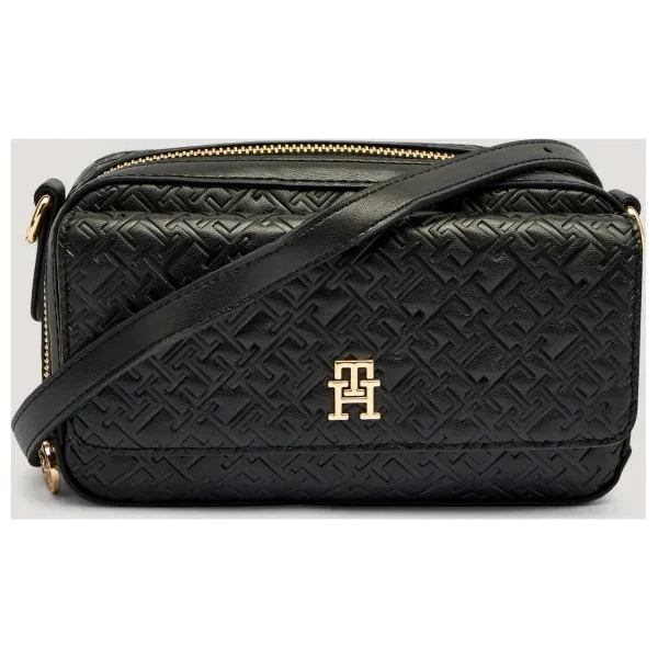Tommy Hilfiger Crossbody kabelka 65236417