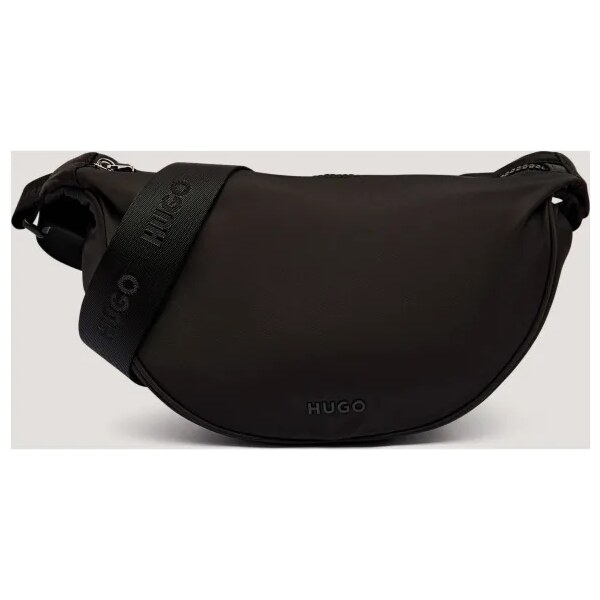 HUGO Hobo Bel 65236343