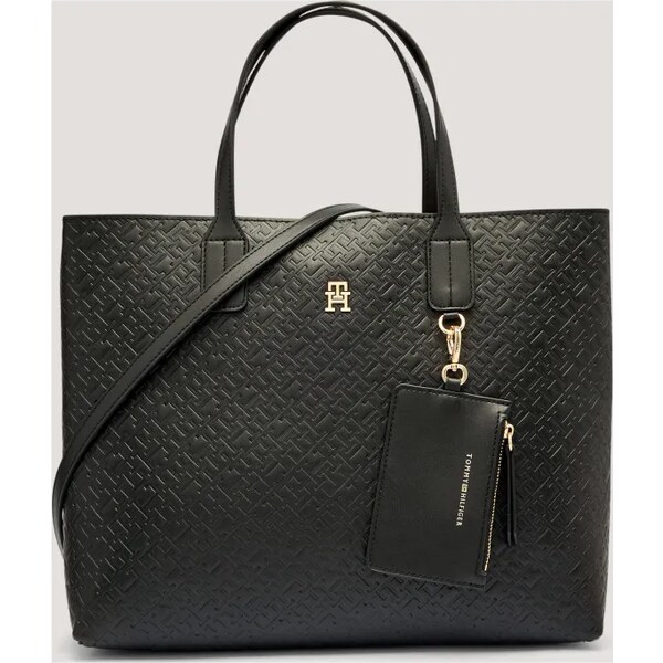 Tommy Hilfiger Shopper kabelka 65236418