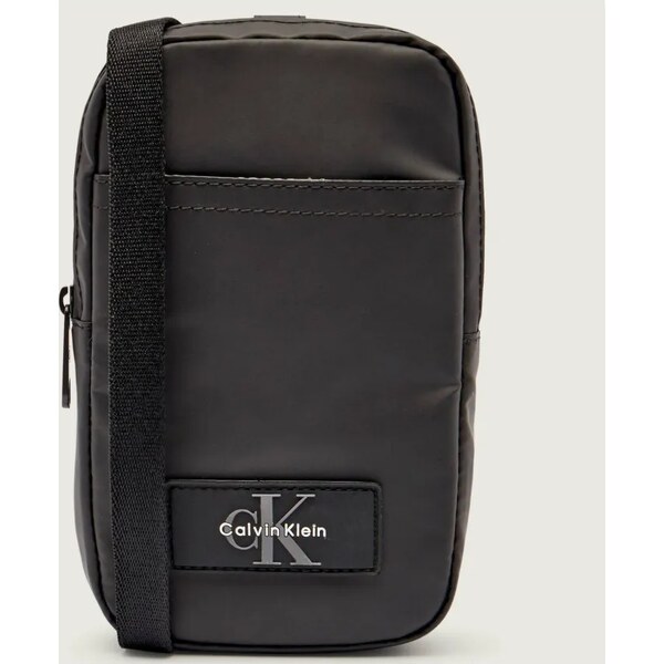 Calvin Klein Príručná taštička 65237074