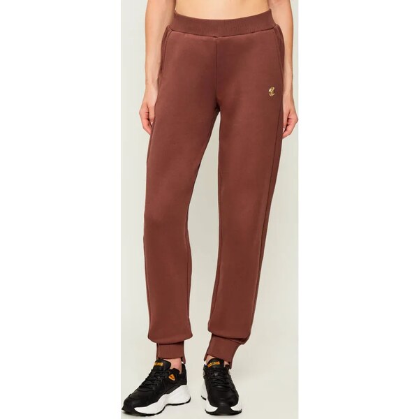 Just Cavalli Teplákové nohavice | regular fit 65237126