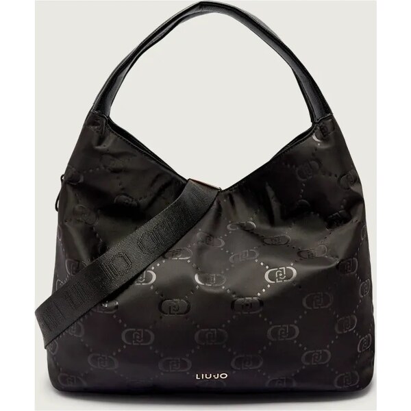 Liu Jo Shopper kabelka KALISKA 65237077