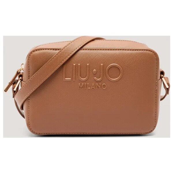 Liu Jo Crossbody kabelka HALONA 65236336
