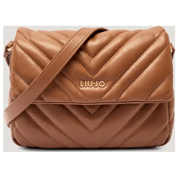 Liu Jo Kabelka na rameno LUNNY 65236337