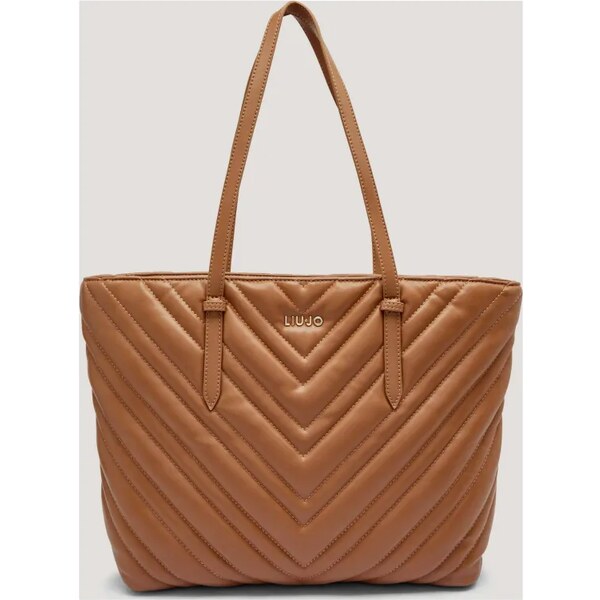 Liu Jo Shopper kabelka LUNNY 65236338