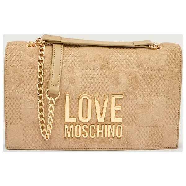 Love Moschino Kabelka na rameno 65237122