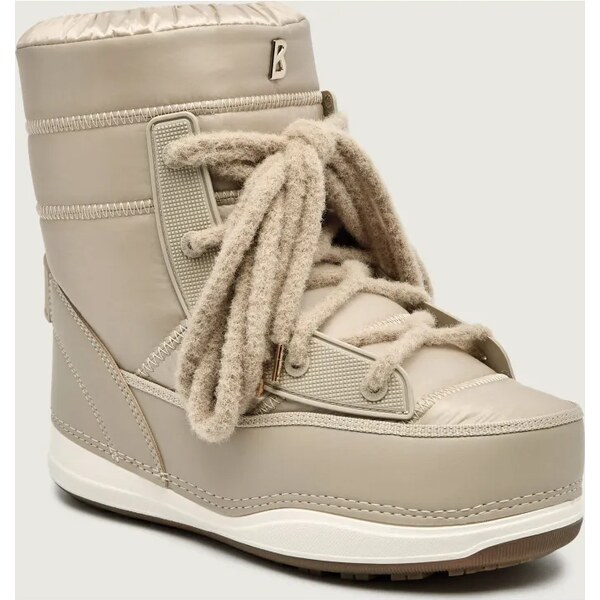 Bogner Snehule LA PLAGNE 20 BOGNER X MICHELIN 65236239