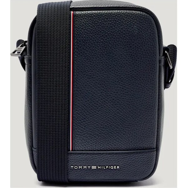 Tommy Hilfiger Taška na rameno TH CENTRAL MINI 65236313
