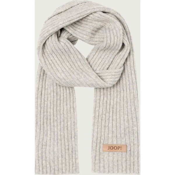 Joop! Šál Ainoha | s prímesou vlny 65236243