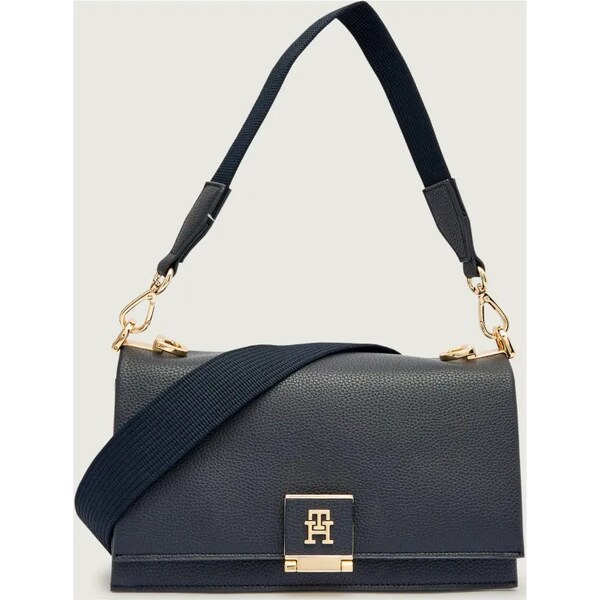 Tommy Hilfiger Kabelka na rameno 65213716