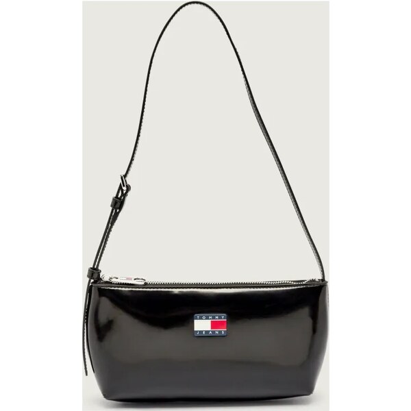 Tommy Jeans Kabelka na rameno 65210400