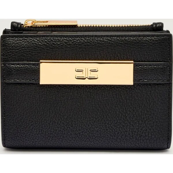 Elisabetta Franchi Peňaženka 65213747