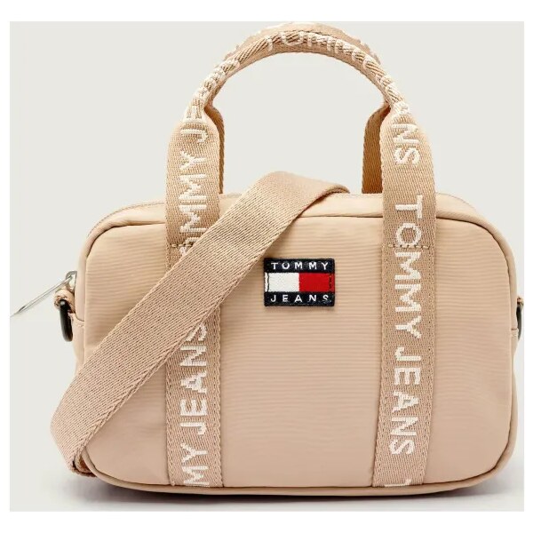 Tommy Jeans Kufrík 65213610