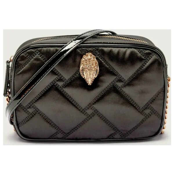 Kurt Geiger Crossbody kabelka HOXTON 65210445