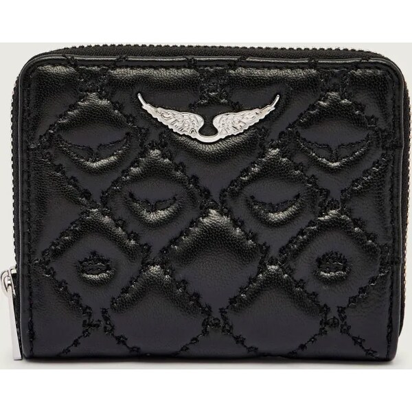 Zadig&Voltaire Kožený peňaženka 65213739