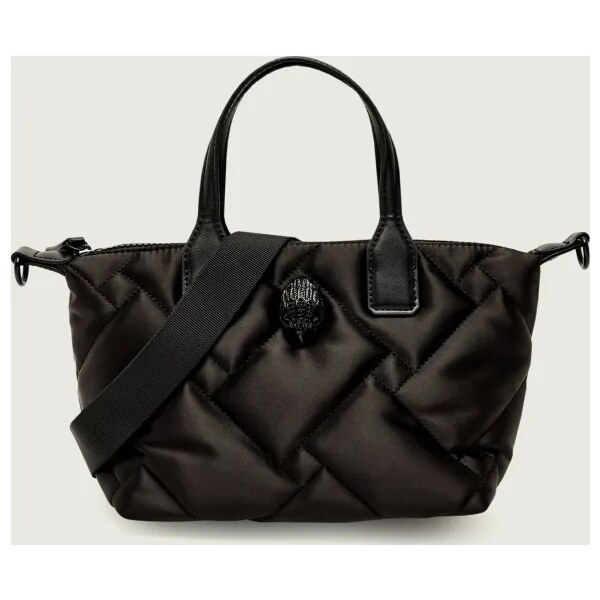 Kurt Geiger Kabelka na rameno SMALL RECYCLED 65213544