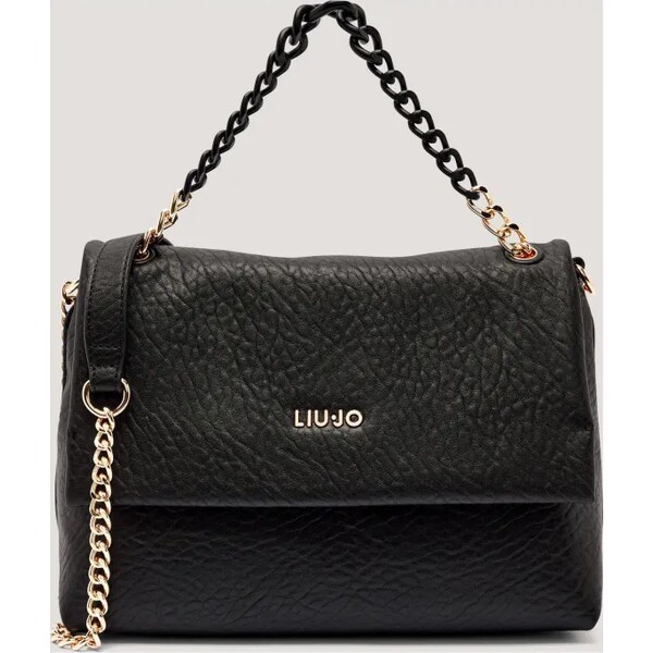 Liu Jo Kabelka na rameno MEHMET 65210432