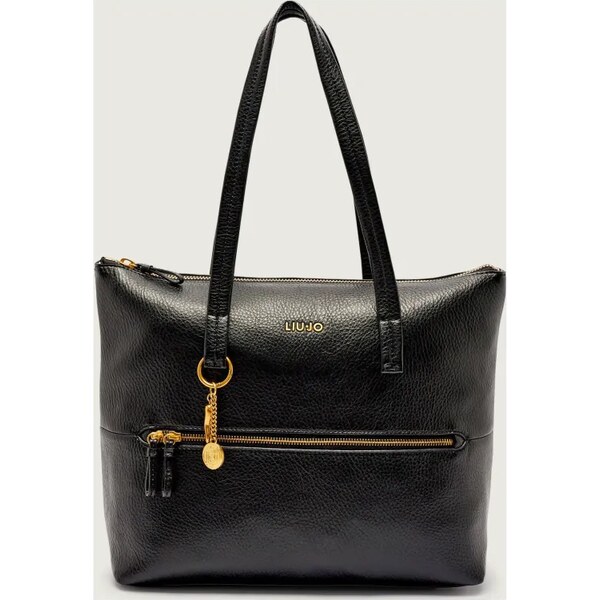 Liu Jo Shopper kabelka TAMILA 65210433