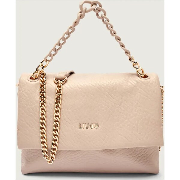 Liu Jo Kabelka na rameno MEHMET 65213710
