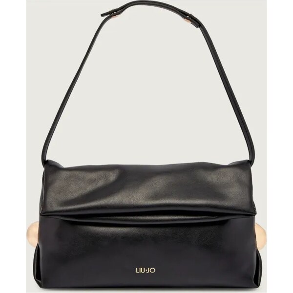 Liu Jo Kabelka na rameno RICCY 65210431