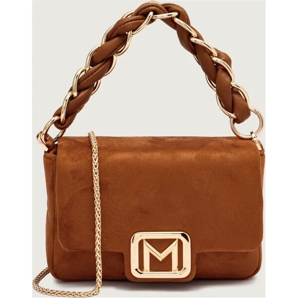 Marella Kabelka na rameno LONTRA3 65213657