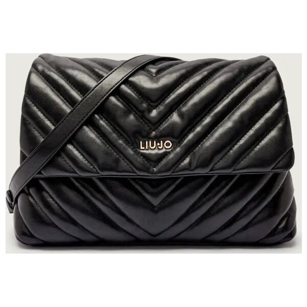 Liu Jo Kabelka na rameno LUNNY 65213737