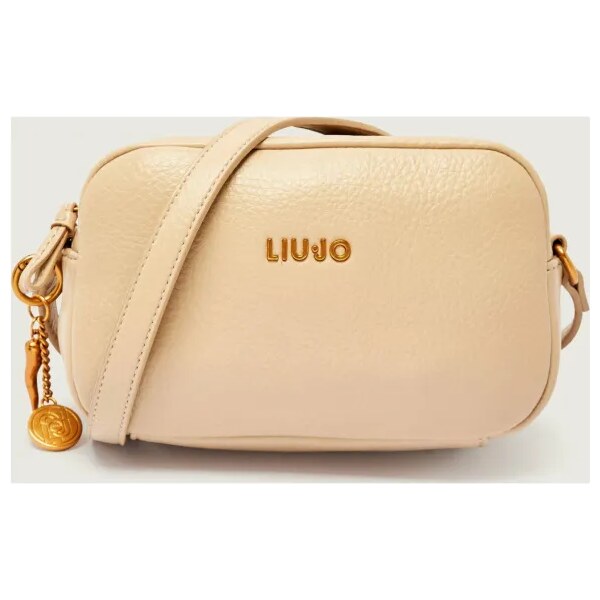 Liu Jo Crossbody kabelka TAMILA 65210430