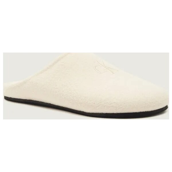 Calvin Klein Domáca obuv 65215968