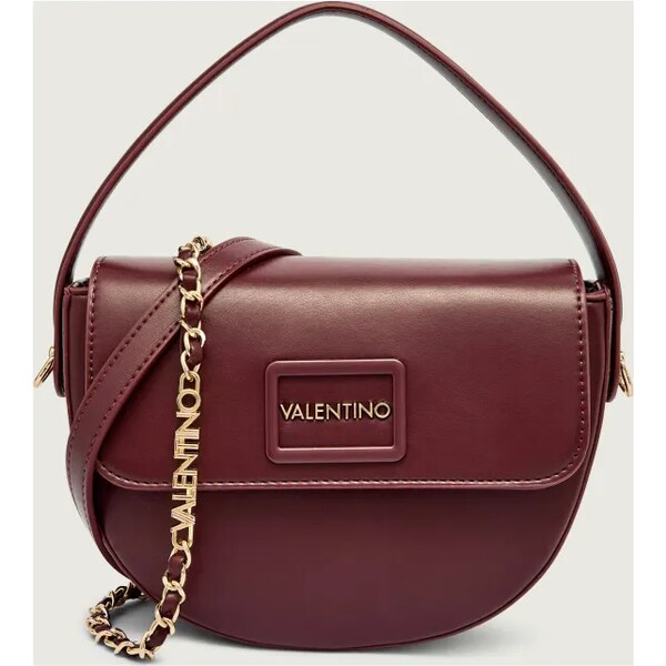 Valentino Kabelka na rameno WANNABE RE 65213633