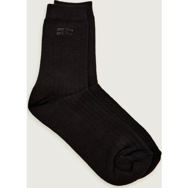 Elisabetta Franchi Ponožky 65213557