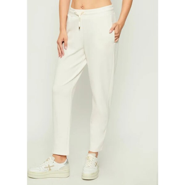 Joop! Teplákové nohavice Toria | regular fit 65215898