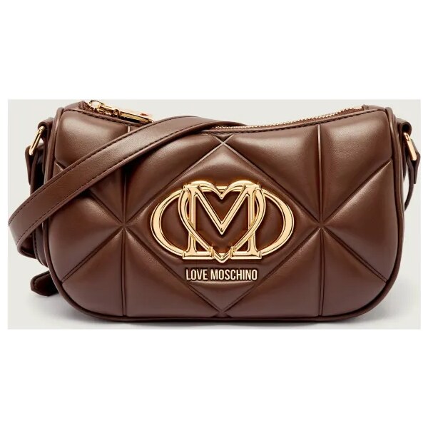 Love Moschino Crossbody kabelka 65210405