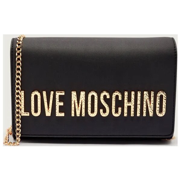 Love Moschino Crossbody kabelka 65213635