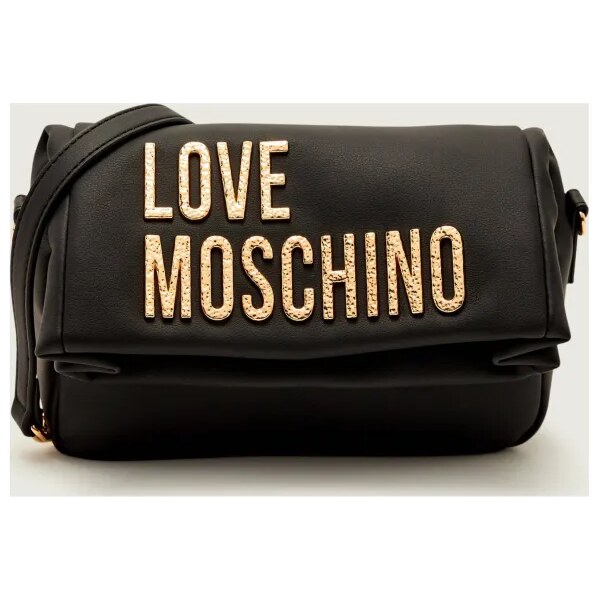 Love Moschino Crossbody kabelka 65210407