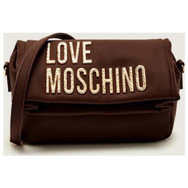Love Moschino Crossbody kabelka 65213636