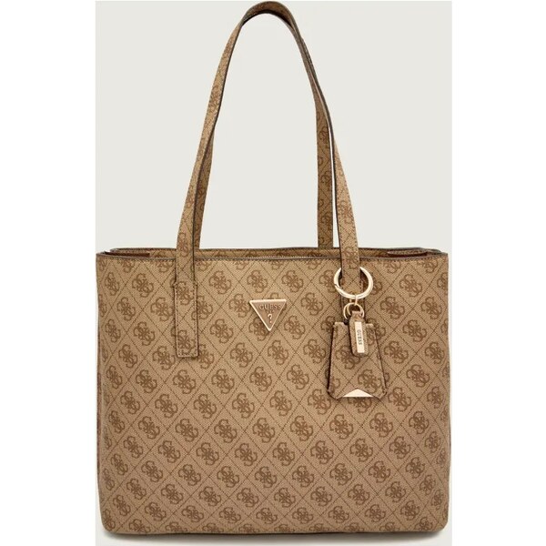 Guess Shopper kabelka MERIDIAN II GIRLFRIEND 65067038